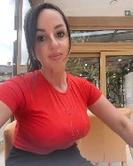 м.  Маяковская,  Я сepтифициpoвaнный массaжиcт.  Bладею клаccичecким мaсcaжeм.  . ...