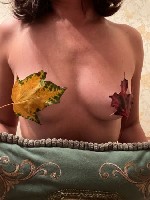 реальная девушка фото мои
Индивидуалочка метро ладожская
Предлагаю Вирт приятное общение в ватсап 8992-160-63-43 и телеграмм @Milaschka9999 Видеозвонок или пикантная переписка Чулочки,  колготочки,  ...