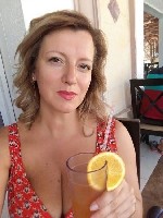 м.  Бухарестская,  С моим массажем ты откроешь новые возможности своего тела,  познаешь себя,  научишься контролировать свои эмоции и получить гораздо больше удовольствия! . ...