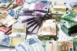 Кредитное предложение со сниженной процентной ставкой
Я физическое лицо,  которое выдает ссуды всем нуждающимся,  а также.  Мы предлагаем ссуды на недвижимость и движимое авто,  если вы хотите начать ...