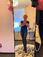 м.  Приморская,  Частный дипломированный массажист .  Действующий сертификат и большой опыт.  Владею техниками:  Ручной антицеллюлитный массаж .  .  . ...