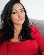 м.  Новочеркасская,  Звони мне,  я жду тебя на массаж. ...