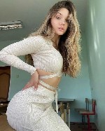 м.  Лиговский проспект,  От меня исходит положительная энергетика.  Массаж. ...