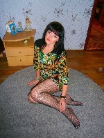 Ищут разовую работу объявление но. 652867: Бадия