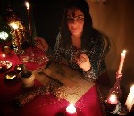 Telegram:  sabinamagiya
WhatsApp:  +79236744578

МАСТЕР ЛЮБОВНОЙ МАГИИ САБИНА

Помогаю разобраться в сложных ситуациях в любви и отношениях,  восстановить гармонию и найти возможные пути решения. ...