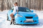 м.  Обухово,  Бархатная кожа и сочные формы.  Чувственный массаж. ...