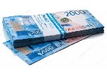 Очень выгодные кредит,  очень простые условия получения ,  очень быстрое оформление и очень удобное получение в регионе проживания заемщика Документов минимум,  возрастной диапазон заемщика от 19 до 6 ...