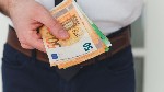 Предлагает кредиты за рубежом 

Здравствуйте ,  я частное лицо,  которое предоставляет кредиты на международном уровне.  Располагая капиталом
,  который будет использоваться для предоставления ссуд ...