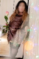 Ищут разовую работу объявление но. 657467: Кайфуем тет-а-тет 8-911-992-97-30