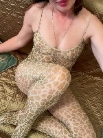 Ищут разовую работу объявление но. 660314: Вирт со сквиртующей кисой и фото видео огонь!!