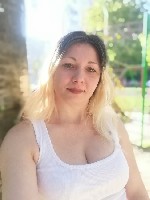 Госпожа!лена.  WhatsApp +7 9606905566 или QLENA19 Telegram imoid_wg9LfsihJg ВИРТ ...
