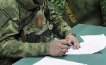 Служба по контракту в зоне СВО – это отличная возможность для граждан России внести личный вклад в защиту нашей родины и получить гарантированное вознаграждение за ратный труд.  Рассмотрим,  кто может ...