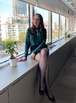 Ищут разовую работу объявление но. 640498: Ольга