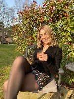 Ищут разовую работу объявление но. 633189: Хадича