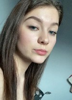 Для тех,  кто любит долбить в задницу.  
🌹Был у меня как-то молодой человек,  которому нравились анальные ласки.  Сначала все было на уровне пальчика в попу и анальных пробок,  а потом переросло в мо ...