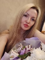 Удаленная работа, работа на дому объявление но. 658723: 1500₽,  Метро ПУШКИНСКАЯ,  ул.  МОЖАЙСКАЯ,  89052256569