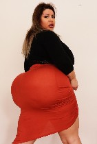 Ищут разовую работу объявление но. 653703: 89315834484.  ИНДИ🔥ЛЮБЛЮ УЗБЕКОВ! И не только.  💕СОСУ на 5+🔥от души🔥💖 💕 от сердца🔥💖