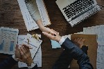 Вам запрещено заниматься банковской деятельностью,  и вы не одобряете банки,  или,  что еще лучше,  если у вас есть проект и вам нужно финансирование,  плохая кредитная карта или вам нужны деньги для  ...