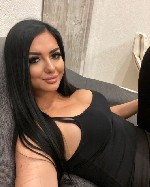 м.  Площадь Мужества,  Здравствуйте.  Я профессиональный массажист с образованием и большим опытом работы!!! Приглашаю вас на 
качественный и лечебный массаж в уютной домашней обстановке.  Вы отлично ...