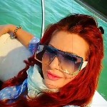 Ищут разовую работу объявление но. 661383: М+ж=отдых тет-а-тет 8-911-992-97-30