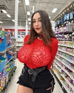 Ищут разовую работу объявление но. 652191: Устинья