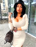 Ищут разовую работу объявление но. 655466: Констанция