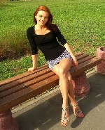 м.  Парнас,  Массаж- это удовольствие,  с которым мало что сравнится,  погрузитесь в мир спокойствия и умиротворения. ...