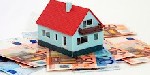 Ищете лучший кредит для финансирования вашего проекта?
Мы предлагаем финансовые кредиты,  ипотечные кредиты,  инвестиционные кредиты,  автокредиты и потребительские кредиты.  Мы помогаем клиентам реш ...