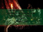 Разное объявление но. 653679: Магия заклинание любви и заговоры эмираты отзывы,  гарантия