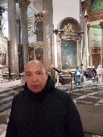 Ханты-Мансийск.  Снятие порчи Ханты-Мансийск.  
1 руб.  
Гадалка Ханты-Мансийск.  Снятие порчи Ханты-Мансийск.  Нужна гадалка Ханты-Мансийск.  Любовный приворот Ханты-Мансийск.  Предсказание судьбы. ...