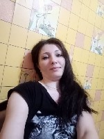 +7960 690 5566.  WhatsApp.  Познакомлюсь с мужчиной для виртуального общения.  @ QLENA19 Telegram ...