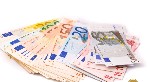 Обслуживающий персонал объявление но. 664689: Финансирование кредитов между физическими лицами
