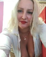 Предлагаю виртик.  Телеграмм kralya111.  Номер ватсап +79689919030.  Любые пожелания.  Фото,  видео,  видеозвонок,  переписка.  Любые темы.  Разденусь при Вас.  Я без комплексов.  Есть свои программки ...