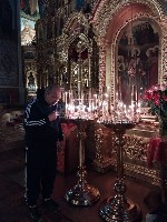 Ищут разовую работу объявление но. 663928: Верну Вам Вашего Любимого Мужчину