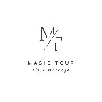 Агентство - Magic 
ВЕДЕТСЯ НАБОР МОДЕЛЕЙ НА ПОСТОЯННУЮ РАБОТУ
МОСКВА 
Выгодные условия 50/50
СТАБИЛЬНЫЙ ВЫСОКИЙ ЗАРАБОТОК 
ЦЕНОВАЯ ПОЛИТИКА
7000 10000 12000 15000
(Всё зависит от ваших внешних  ...