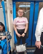 м.  Новочеркасская,  Только для мужчин.  Райский массаж. ...