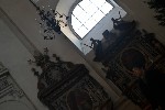 Приворот Мюнхен.  Однополый приворот Мюнхен.  Любовный приворот Мюнхен.  Помогу наладить отношения в бр 
Отдам даром
Приворот Мюнхен.  Однополый приворот Мюнхен.  Любовный приворот Мюнхен.  Помогу н ...