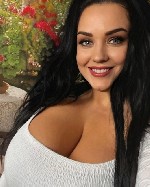 м.  Ломоносовская,  
Полный релакс – массаж,  для тела и души!
Работаю в комфортном районе города.  Одноразовые принадлежности,  системы дезинфекции.  Чистота.  
Программы на выбор!
Буду рада виде ...