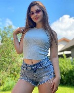 м.  Озерки,  Привет,  я опытная крошка.  Зажжем сегодня? Все виды массажа. ...