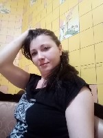 ЕЛЕНА +7960 690 5566.  Госпожа .  WhatsApp ВИРТ +7 9606905566 или @ QLENA19 Telegram.  Общаюсь онлайн по видео или по телефону. ...