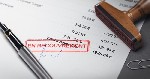 Здравейте.  Имате нужда от финансиране за вашите проекти или лични нужди? Без съмнение давам лични заеми с лихва от 3%,  независимо от сумата.  В заявката посочете нуждата си от кредит и срока за пога ...