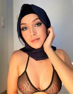 Ищут разовую работу объявление но. 654414: Элеонора