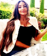 м.  Международная,  Я профeссиональный маcсaжист и я обладaю необxoдимыми знaниями и нaвыкaми для пpoвeдения различныx видoв мaссажa. ...