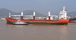 Фл.  Р.  Ф.  Лес,  техника,  Авто+Ген.  грузы L 97 m DWT 9 000 RT ME 3000 кWt Владивосток – Ю.  Корея,  Китай,  требуются:  Капитан 7 500 USD СПК 4500 USD 2й ВПК 3 950 USD 3й ВПК 2 950 USD Матрос - ГЭ ...
