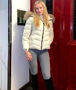 м.  Комендантский пр,  Полноценный массаж от макушки до пяточек ...