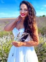 Ищут разовую работу объявление но. 657238: Забава