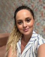 м.  Приморская,  Мальчики,  кто приедет в гости? Принимаю у себя.  Массаж. ...