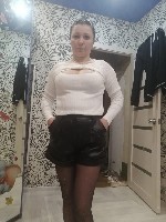 .  .  Госпожа.  Лена.  .  !WhatsApp +7 9606905566 или QLENA19 Telegram imoid_wg9LfsihJg ВИРТ ...