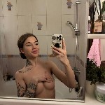 Жду гости есть выезд жду вас ...