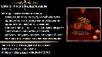 Ясновидящая онлайн.  Гадание онлайн.  Экстрасенс дистанционно.  Гадалка по фото.  Таролог онлайн.  Предсказательница онлайн.  Снятие порчи дистанционно.  

Не всё в жизни поддаётся логическому объяс ...